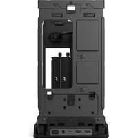 Корпус Fractal Design Era 2 FD-C-ERA2N-02