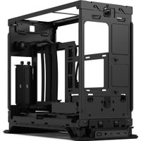 Корпус Fractal Design Era 2 FD-C-ERA2N-02