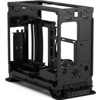 Корпус Fractal Design Era 2 FD-C-ERA2N-02