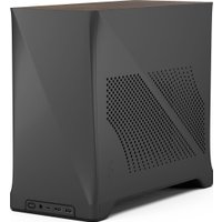 Корпус Fractal Design Era 2 FD-C-ERA2N-02