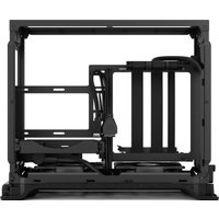 Корпус Fractal Design Era 2 FD-C-ERA2N-02