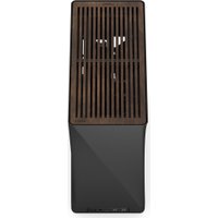 Корпус Fractal Design Era 2 FD-C-ERA2N-02