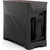 Корпус Fractal Design Era 2 FD-C-ERA2N-02