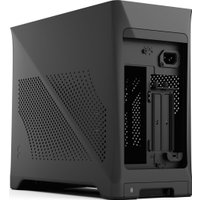 Корпус Fractal Design Era 2 FD-C-ERA2N-02