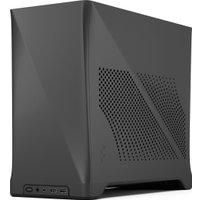 Корпус Fractal Design Era 2 FD-C-ERA2N-02