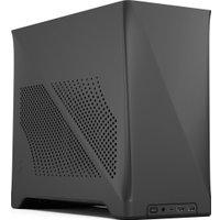 Корпус Fractal Design Era 2 FD-C-ERA2N-02