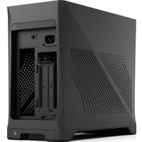 Корпус Fractal Design Era 2 FD-C-ERA2N-02