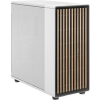 Корпус Fractal Design North XL Mesh FD-C-NOR1X-03
