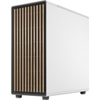 Корпус Fractal Design North XL Mesh FD-C-NOR1X-03
