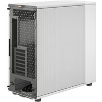 Корпус Fractal Design North XL Mesh FD-C-NOR1X-03