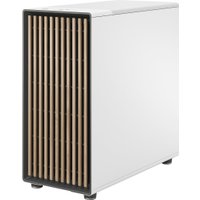 Корпус Fractal Design North XL Mesh FD-C-NOR1X-03
