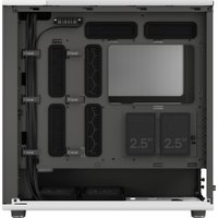 Корпус Fractal Design North XL Mesh FD-C-NOR1X-03