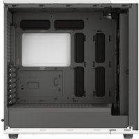 Корпус Fractal Design North XL Mesh FD-C-NOR1X-03