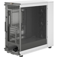Корпус Fractal Design North XL TG Clear FD-C-NOR1X-04