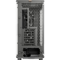 Корпус Fractal Design North XL TG Clear FD-C-NOR1X-04