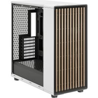 Корпус Fractal Design North XL TG Clear FD-C-NOR1X-04