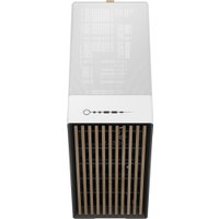 Корпус Fractal Design North XL TG Clear FD-C-NOR1X-04