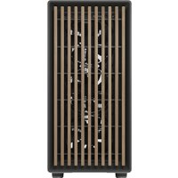 Корпус Fractal Design North XL TG Clear FD-C-NOR1X-04