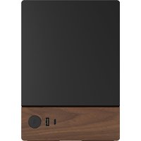 Корпус Fractal Design Terra FD-C-TER1N-01 Корпус Fractal Design Terra FD-C-TER1N-01