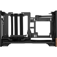 Корпус Fractal Design Terra FD-C-TER1N-01 Корпус Fractal Design Terra FD-C-TER1N-01
