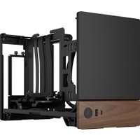 Корпус Fractal Design Terra FD-C-TER1N-01 Корпус Fractal Design Terra FD-C-TER1N-01