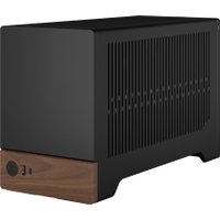 Корпус Fractal Design Terra FD-C-TER1N-01 Корпус Fractal Design Terra FD-C-TER1N-01