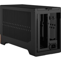 Корпус Fractal Design Terra FD-C-TER1N-01 Корпус Fractal Design Terra FD-C-TER1N-01