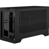Корпус Fractal Design Terra FD-C-TER1N-01 Корпус Fractal Design Terra FD-C-TER1N-01