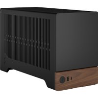 Корпус Fractal Design Terra FD-C-TER1N-01 Корпус Fractal Design Terra FD-C-TER1N-01