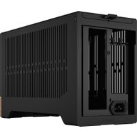 Корпус Fractal Design Terra FD-C-TER1N-01 Корпус Fractal Design Terra FD-C-TER1N-01