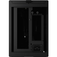 Корпус Fractal Design Terra FD-C-TER1N-01 Корпус Fractal Design Terra FD-C-TER1N-01