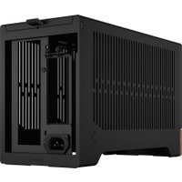 Корпус Fractal Design Terra FD-C-TER1N-01 Корпус Fractal Design Terra FD-C-TER1N-01