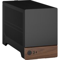 Корпус Fractal Design Terra FD-C-TER1N-01 Корпус Fractal Design Terra FD-C-TER1N-01
