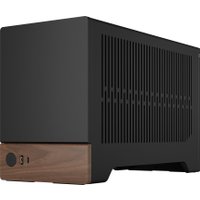 Корпус Fractal Design Terra FD-C-TER1N-01 Корпус Fractal Design Terra FD-C-TER1N-01