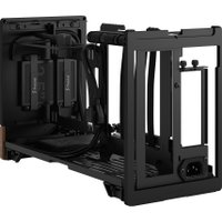 Корпус Fractal Design Terra FD-C-TER1N-01 Корпус Fractal Design Terra FD-C-TER1N-01