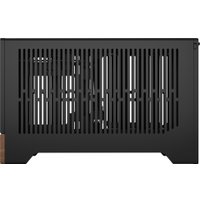 Корпус Fractal Design Terra FD-C-TER1N-01 Корпус Fractal Design Terra FD-C-TER1N-01