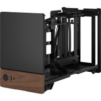 Корпус Fractal Design Terra FD-C-TER1N-01 Корпус Fractal Design Terra FD-C-TER1N-01