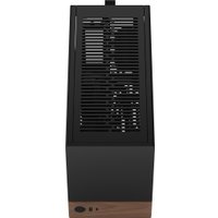 Корпус Fractal Design Terra FD-C-TER1N-01 Корпус Fractal Design Terra FD-C-TER1N-01