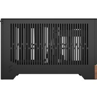 Корпус Fractal Design Terra FD-C-TER1N-01 Корпус Fractal Design Terra FD-C-TER1N-01