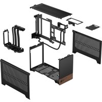 Корпус Fractal Design Terra FD-C-TER1N-01 Корпус Fractal Design Terra FD-C-TER1N-01