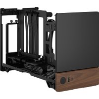 Корпус Fractal Design Terra FD-C-TER1N-01 Корпус Fractal Design Terra FD-C-TER1N-01