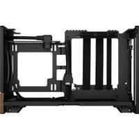 Корпус Fractal Design Terra FD-C-TER1N-01 Корпус Fractal Design Terra FD-C-TER1N-01