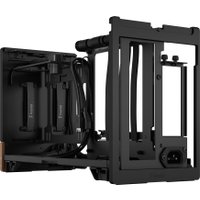 Корпус Fractal Design Terra FD-C-TER1N-01 Корпус Fractal Design Terra FD-C-TER1N-01