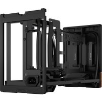 Корпус Fractal Design Terra FD-C-TER1N-01 Корпус Fractal Design Terra FD-C-TER1N-01