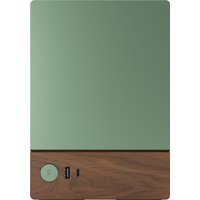 Корпус Fractal Design Terra FD-C-TER1N-03