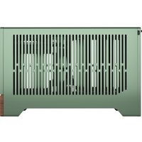 Корпус Fractal Design Terra FD-C-TER1N-03
