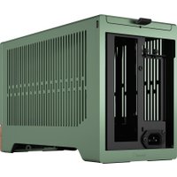 Корпус Fractal Design Terra FD-C-TER1N-03