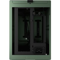 Корпус Fractal Design Terra FD-C-TER1N-03