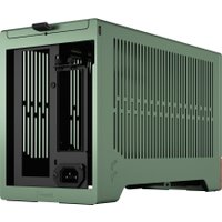 Корпус Fractal Design Terra FD-C-TER1N-03