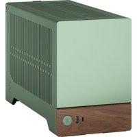 Корпус Fractal Design Terra FD-C-TER1N-03
